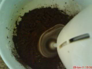 poza reteta culinara