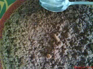 poza reteta culinara