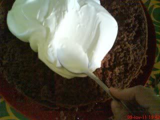 poza reteta culinara