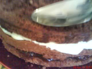 poza reteta culinara