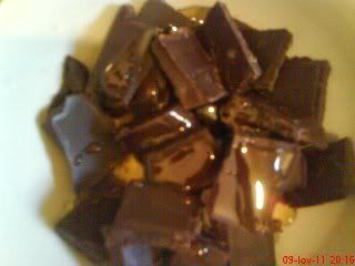 poza reteta culinara