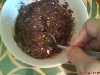 poza reteta culinara