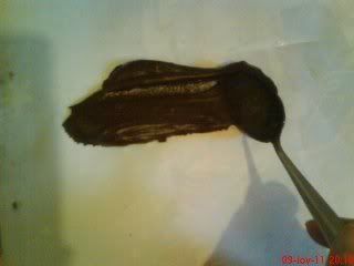 poza reteta culinara