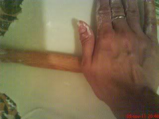 poza reteta culinara