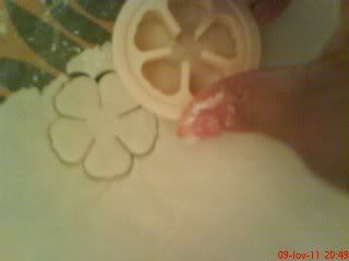 poza reteta culinara