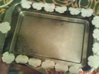 poza reteta culinara