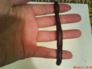 poza reteta culinara