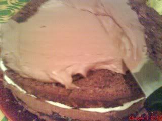 poza reteta culinara