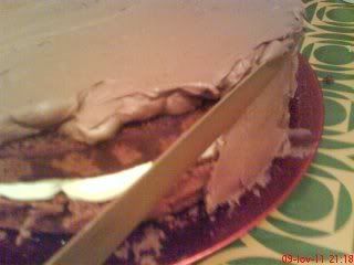 poza reteta culinara