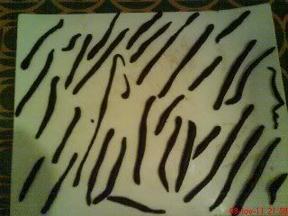 poza reteta culinara