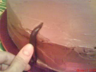 poza reteta culinara