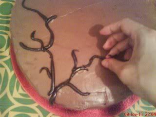 poza reteta culinara