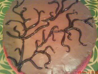 poza reteta culinara