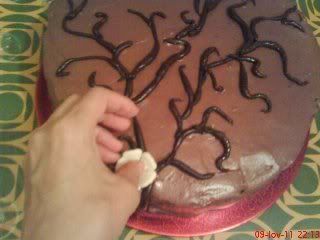 poza reteta culinara