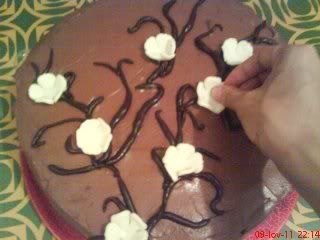 poza reteta culinara