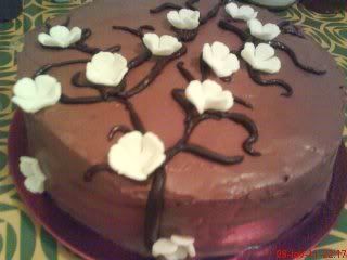 poza reteta culinara