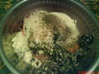 poza reteta culinara