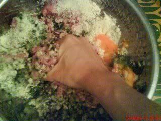 poza reteta culinara