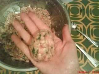 poza reteta culinara