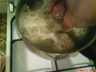 poza reteta culinara