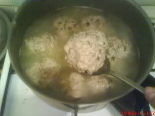 poza reteta culinara