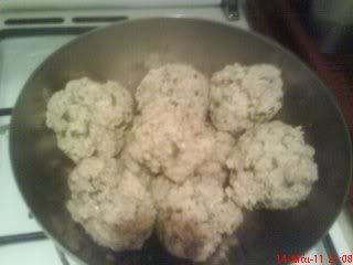 poza reteta culinara