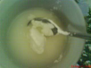 poza reteta culinara