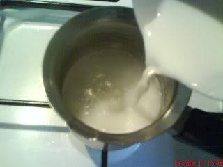 poza reteta culinara