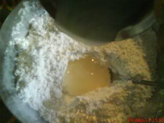 poza reteta culinara