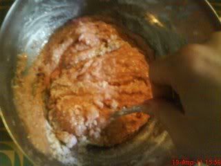 poza reteta culinara