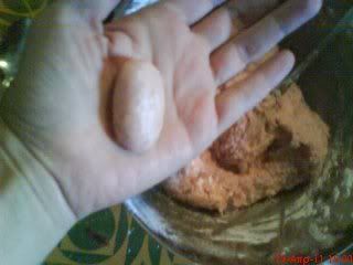 poza reteta culinara