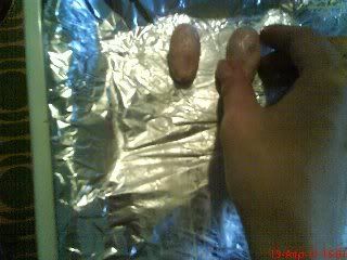 poza reteta culinara