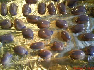 poza reteta culinara