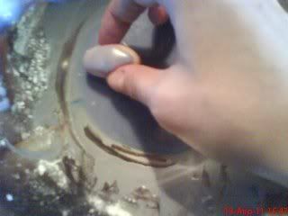 poza reteta culinara