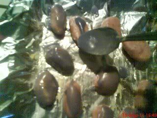 poza reteta culinara