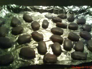 poza reteta culinara