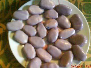 poza reteta culinara