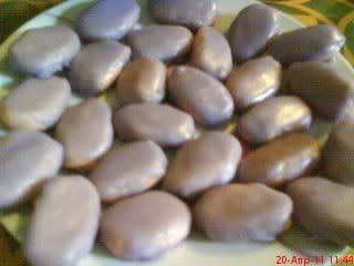 poza reteta culinara