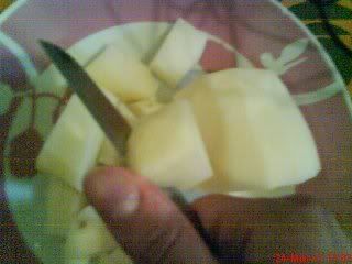 poza reteta culinara