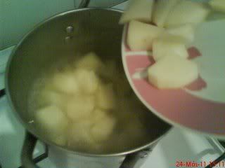 poza reteta culinara