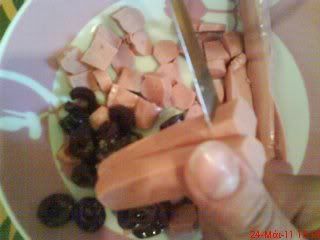 poza reteta culinara