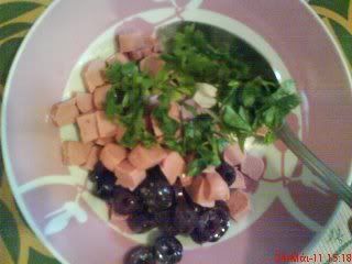 poza reteta culinara