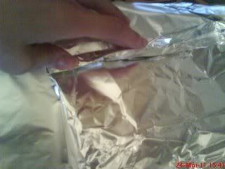 poza reteta culinara