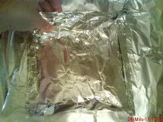 poza reteta culinara