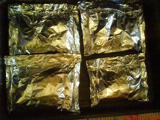 poza reteta culinara