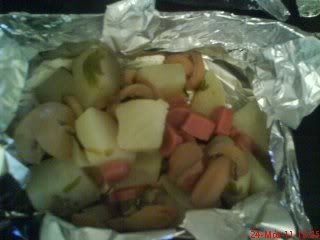 poza reteta culinara