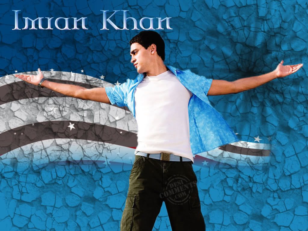 DC-Imran-Khan-Wallpapers-2.jpg Wallpapers Of Imran Khan 9