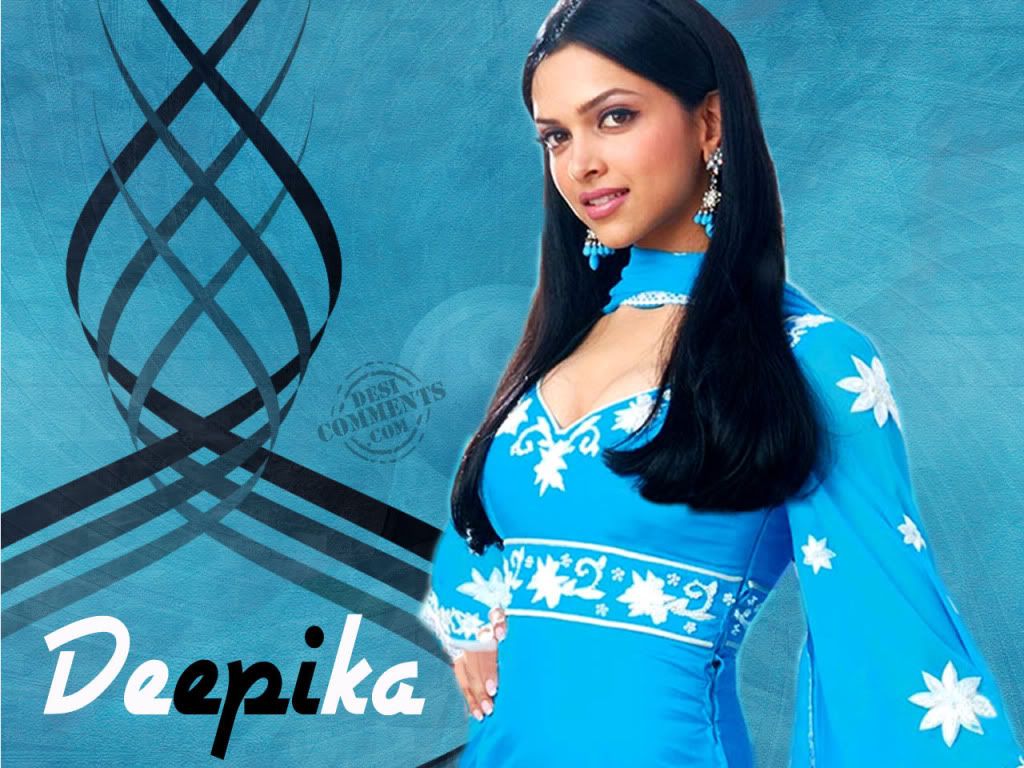 Deepika Padukone Wallpapers: Deepika-Padukone-Wallpapers ...