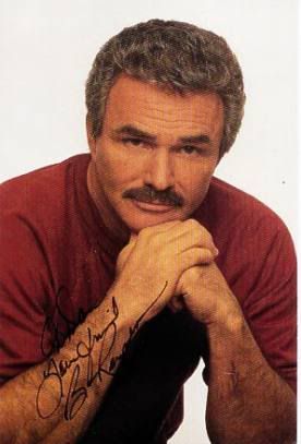 Burt Reynolds Pictures, Images ...