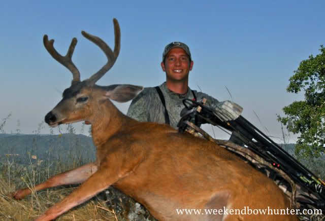 ZackWaltonBlacktail2012website.jpg